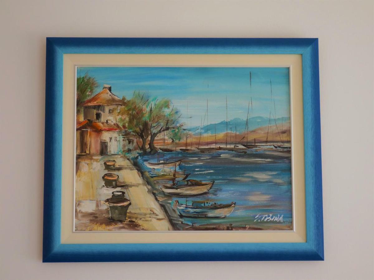 Vincent Appartamento *